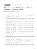 6752469bc734d4.14327356.pdf page 7