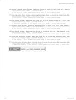 6752469bc734d4.14327356.pdf page 8