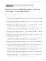 6752469bc734d4.14327356.pdf page 9