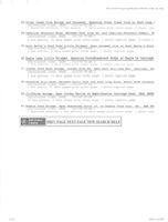 6752469bc734d4.14327356.pdf page 10