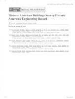 6752469bc734d4.14327356.pdf page 11