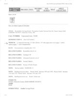 6752469bc734d4.14327356.pdf page 12