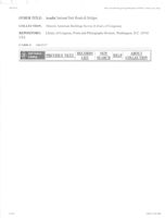 6752469bc734d4.14327356.pdf page 13