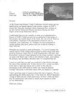 6752469bc734d4.14327356.pdf page 14
