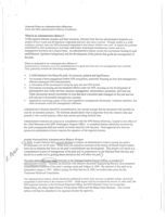 6752469bc734d4.14327356.pdf page 15
