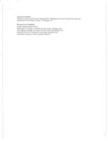 6752469bc734d4.14327356.pdf page 16