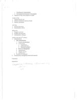 6752469bc734d4.14327356.pdf page 18