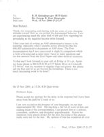 6752469bc734d4.14327356.pdf page 19