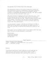 6752469bc734d4.14327356.pdf page 20