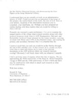 6752469bc734d4.14327356.pdf page 21