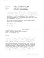 6752469bc734d4.14327356.pdf page 22