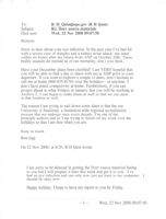 6752469bc734d4.14327356.pdf page 23