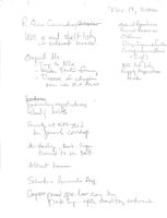 6752469bc734d4.14327356.pdf page 24