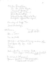 6752469bc734d4.14327356.pdf page 25