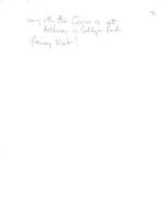 6752469bc734d4.14327356.pdf page 26