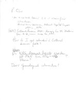 6752469bc734d4.14327356.pdf page 27