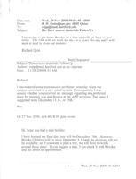 6752469bc734d4.14327356.pdf page 28
