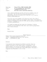 6752469bc734d4.14327356.pdf page 29