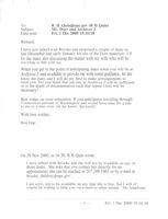 6752469bc734d4.14327356.pdf page 30