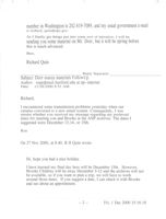 6752469bc734d4.14327356.pdf page 31