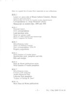 6752469bc734d4.14327356.pdf page 32