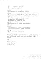 6752469bc734d4.14327356.pdf page 33