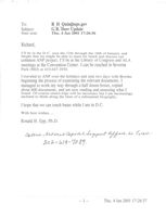6752469bc734d4.14327356.pdf page 35