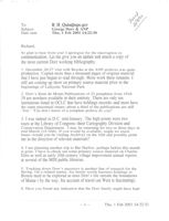 6752469bc734d4.14327356.pdf page 36