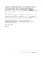 6752469bc734d4.14327356.pdf page 37