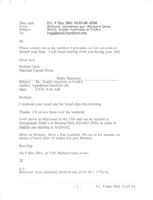 6752469bc734d4.14327356.pdf page 38
