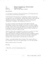 6752469bc734d4.14327356.pdf page 39