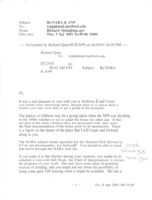 6752469bc734d4.14327356.pdf page 40