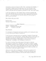 6752469bc734d4.14327356.pdf page 41