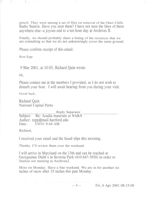 6752469bc734d4.14327356.pdf page 42