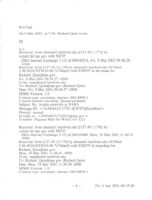 6752469bc734d4.14327356.pdf page 43