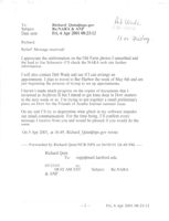 6752469bc734d4.14327356.pdf page 44