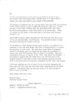 6752469bc734d4.14327356.pdf page 45