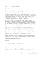 6752469bc734d4.14327356.pdf page 46