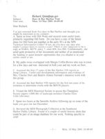 6752469bc734d4.14327356.pdf page 47