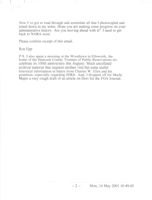 6752469bc734d4.14327356.pdf page 48
