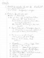 6752469bc734d4.14327356.pdf page 49