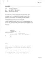 6752469bc734d4.14327356.pdf page 50