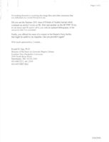 6752469bc734d4.14327356.pdf page 51