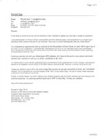 6752469bc734d4.14327356.pdf page 52