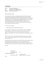 6752469bc734d4.14327356.pdf page 53