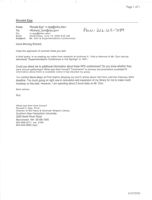 6752469bc734d4.14327356.pdf page 54