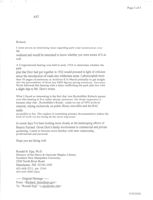 6752469bc734d4.14327356.pdf page 55