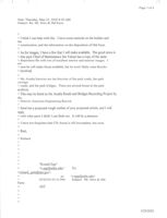 6752469bc734d4.14327356.pdf page 56