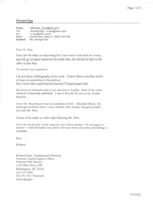 6752469bc734d4.14327356.pdf page 57
