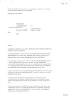 6752469bc734d4.14327356.pdf page 58